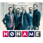 No Name - I prokletí může být štěstí