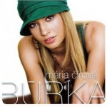 Mária Čírová - Búrka