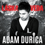 Adam Ďurica - Láska - Veda