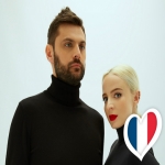 Madame Monsieur - Mercy