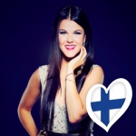 Saara Aalto - Monsters