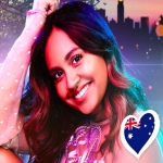 Jessica Mauboy - We Got Love