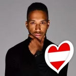 Cesár Sampson - Nobody But You