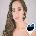 Elina Nechayeva - La Forza