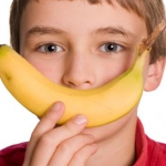 Bananafon